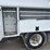 2016-freightliner-m2-106-image-25