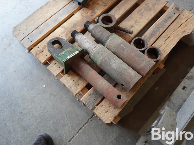 brent-772-image-7