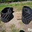 case-ih-450-image-6