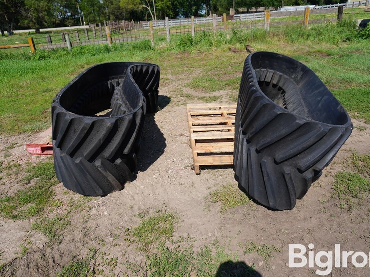 case-ih-450-image-6
