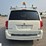 2012-ram-c/v-image-6