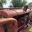 farmall-f-30-image-11