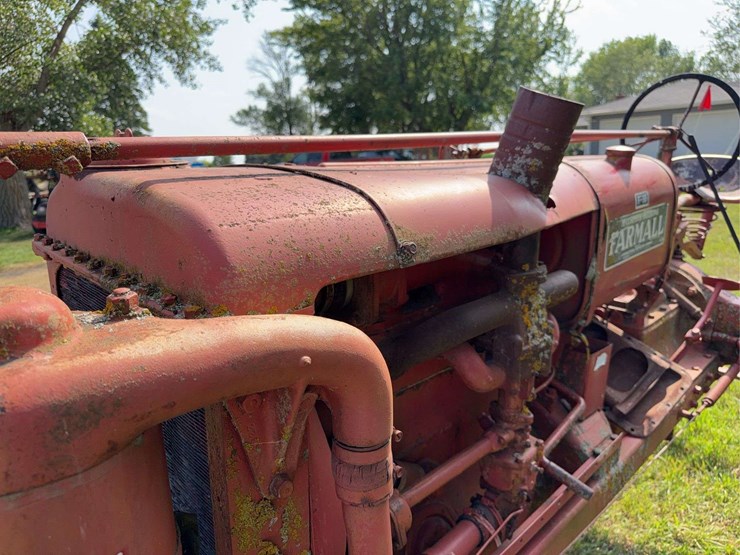 farmall-f-30-image-11
