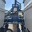 kinze-3500-image-26