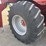 case-ih-2166-image-12