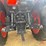 kubota-m7060-image-13