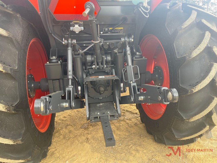 kubota-m7060-image-13