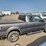 2010-ford-f150-image-6