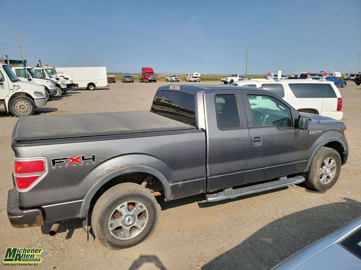 2010-ford-f150-image-6