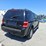 2012-ford-escape-image-5