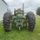 john-deere-5020-image-6
