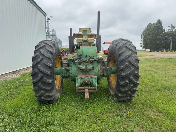 john-deere-5020-image-6