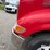 2010-peterbilt-384-image-15