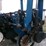 2000-kinze-3000-image-10
