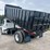 2021-freightliner-m2-106-image-4