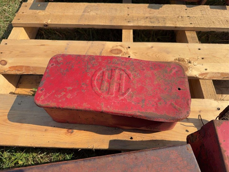 (4)-toolboxes-image-10