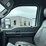 2012-ford-f550-image-17