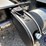 2015-kw-t370-s/a-truck-tractor-image-41
