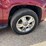 2009-chevrolet-tahoe-ltz-image-10