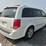 2017-dodge-grand-caravan-crew-image-5