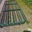 12'-livestock-gates-image-8