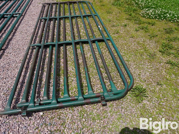 12'-livestock-gates-image-8