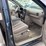 2002-dodge-caravan-image-18