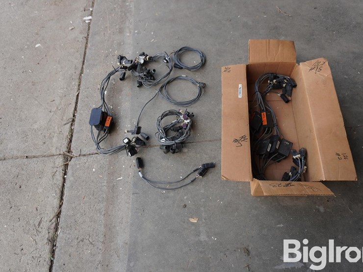gx7d-harness-modules-image-4
