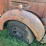 international-kb-truck-image-13