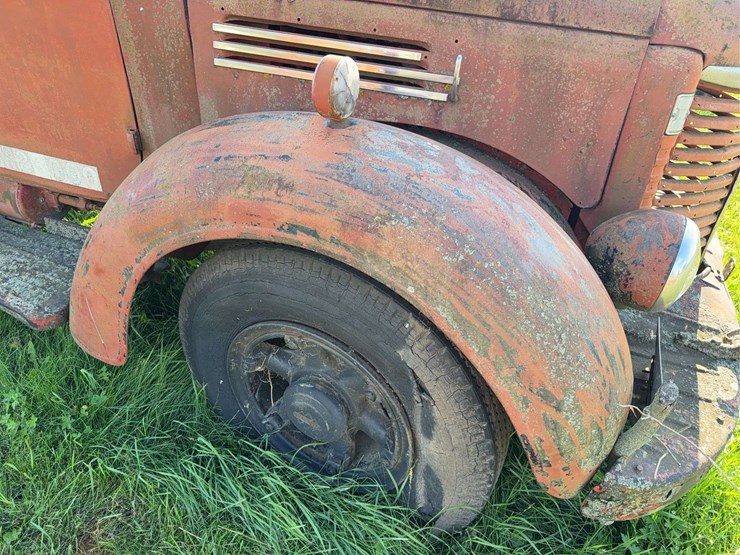 international-kb-truck-image-13