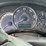 2000-chevrolet-suburban-image-14