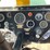 #2003-•-steiger-tractor-st300-(offsite-in-el-paso)-image-41