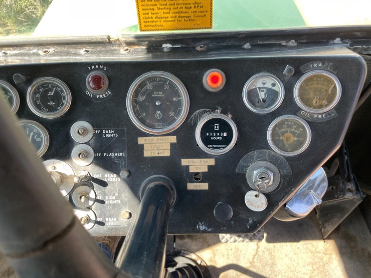 #2003-•-steiger-tractor-st300-(offsite-in-el-paso)-image-41