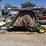 john-deere-batwing-mower-image-2