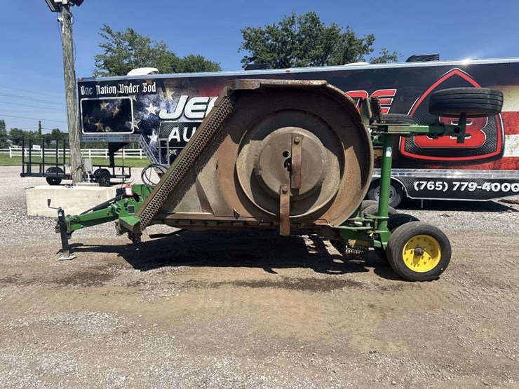 john-deere-batwing-mower-image-2