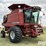 2006-case-ih-2388-image-3