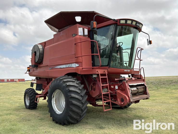 2006-case-ih-2388-image-3