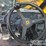 2018-jcb-510-56-image-33