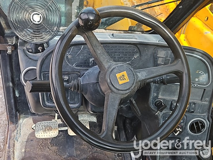 2018-jcb-510-56-image-33