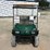 2020-polaris-ranger-image-28