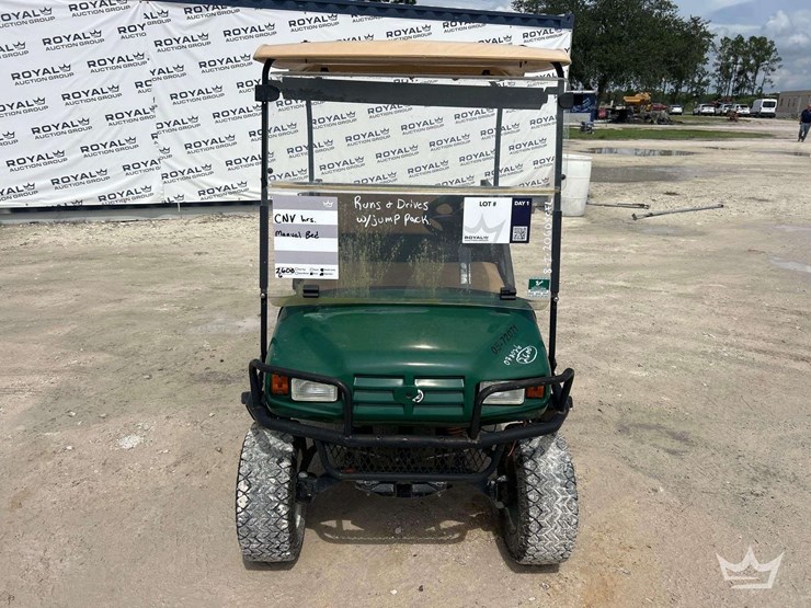 2020-polaris-ranger-image-28