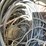 copper-pivot-wire-image-10