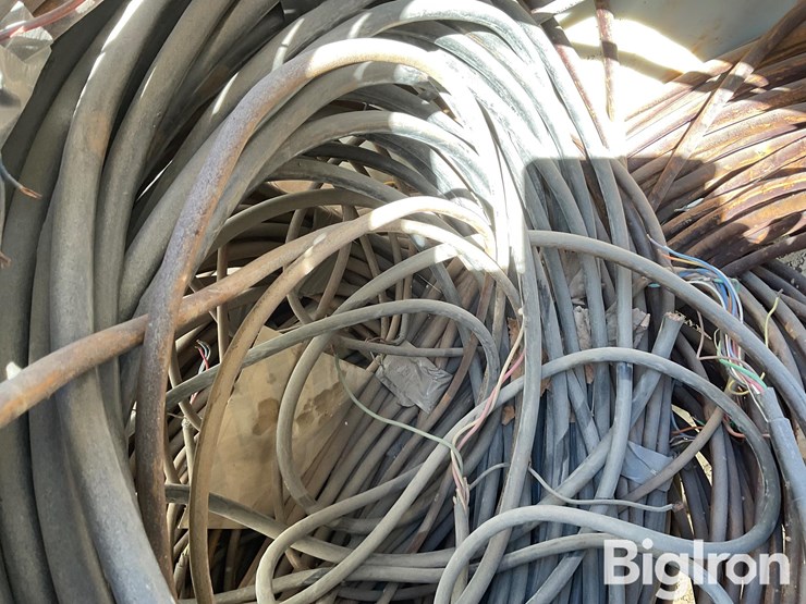 copper-pivot-wire-image-10