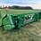 john-deere-606c-image-4