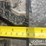 unused-2026-mfgstar-c08-image-11