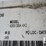 2010-international-durastar-4300-image-19
