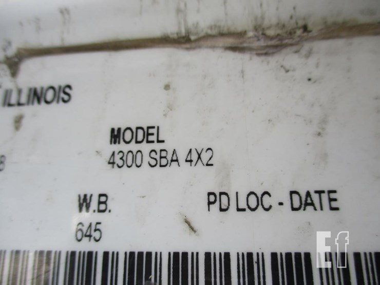 2010-international-durastar-4300-image-19