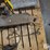 john-deere-5-image-14