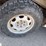 2014-ford-f150-image-22