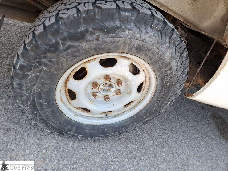 2014-ford-f150-image-22